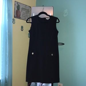 Ann Taylor Loft LBD!